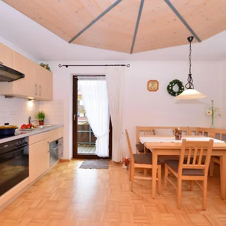 Bei Hauber's Farm stay Bad Hindelang